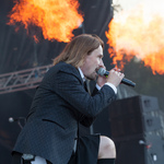 Ruisrock 2015 | Don Huonot (279/280)